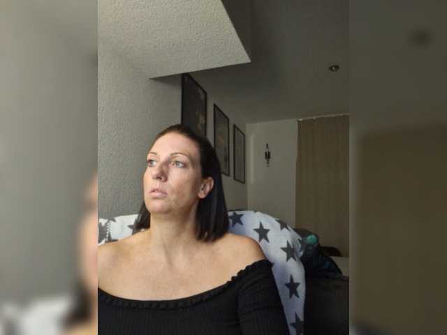 Jasmin-Style live cam on BongaCams