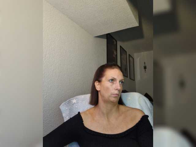 Jasmin-Style live cam on BongaCams