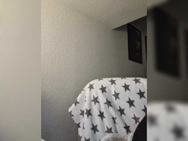 Jasmin-Style live cam on BongaCams