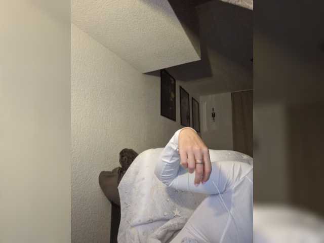 Jasmin-Style live cam on BongaCams