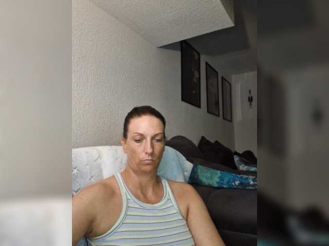 Jasmin-Style live cam on BongaCams