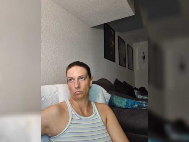 Jasmin-Style live cam on BongaCams