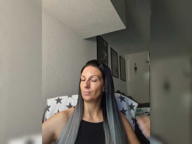 Jasmin-Style live cam on BongaCams