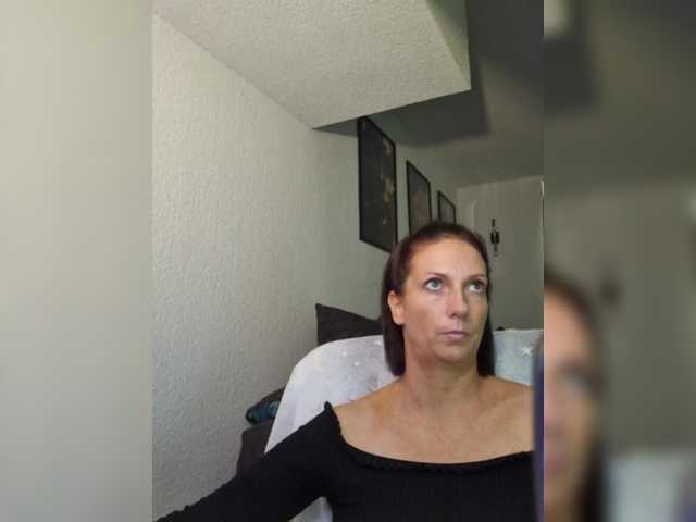 Jasmin-Style live cam on BongaCams