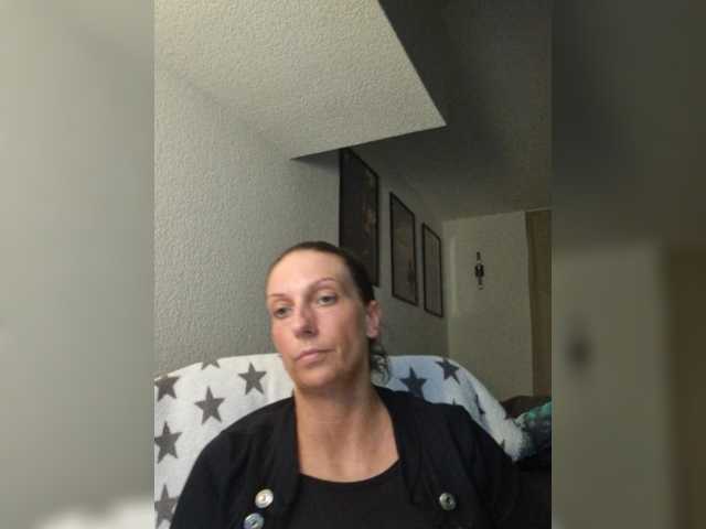 Jasmin-Style live cam on BongaCams