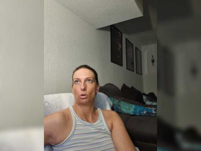 Jasmin-Style live cam on BongaCams
