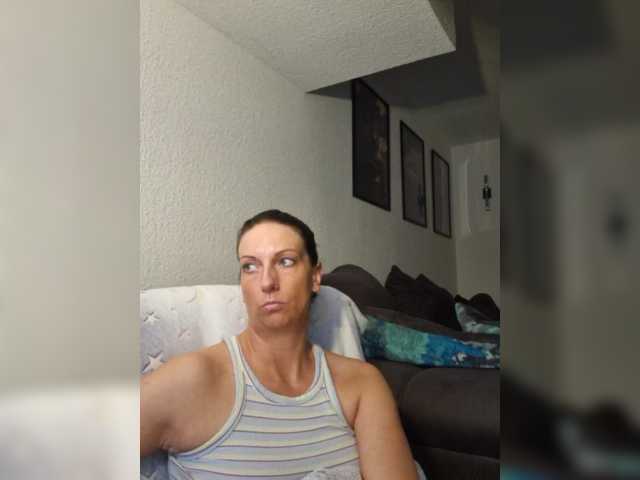 Jasmin-Style live cam on BongaCams
