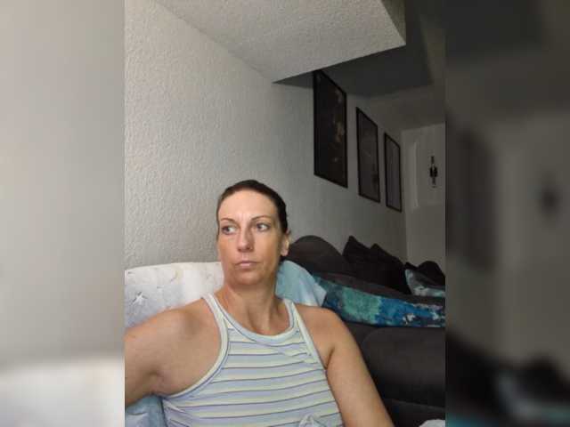 Jasmin-Style live cam on BongaCams
