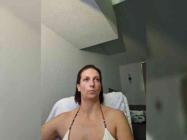 Jasmin-Style webcam