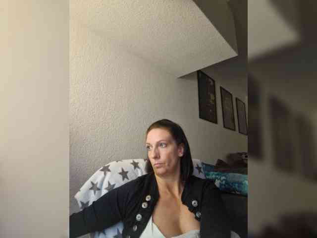 Jasmin-Style webcam