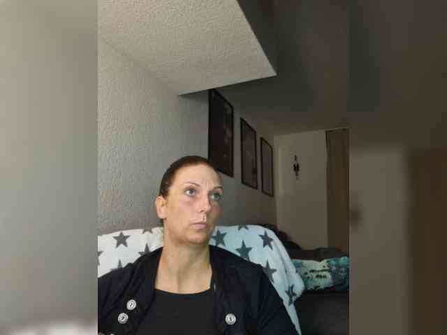 Jasmin-Style webcam
