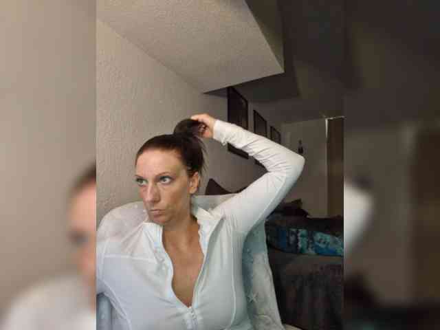 Jasmin-Style