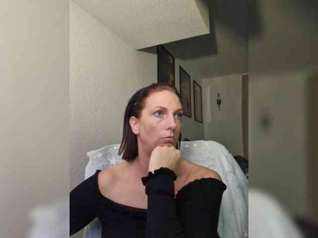 Jasmin-Style webcam