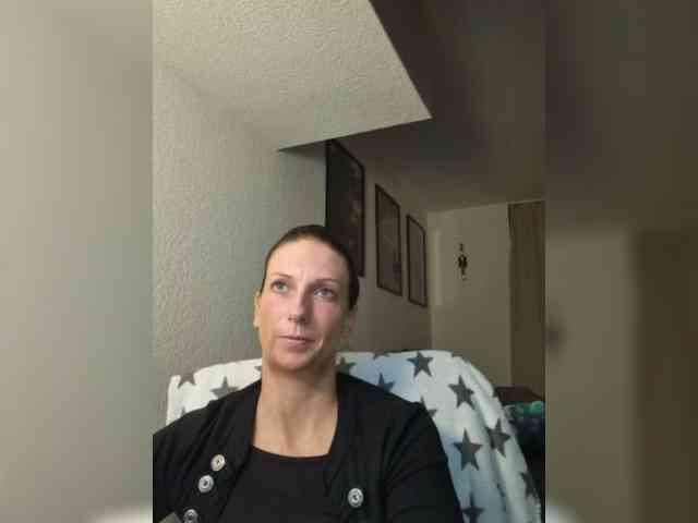 Jasmin-Style webcam