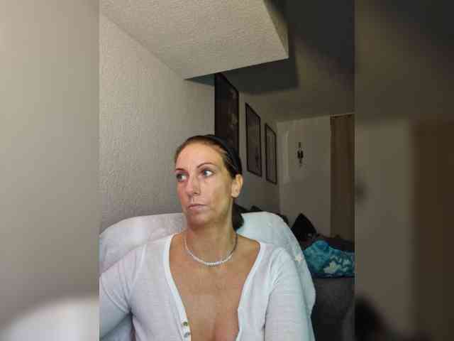 Jasmin-Style webcam