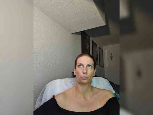 Jasmin-Style webcam