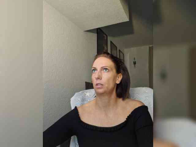 Jasmin-Style webcam