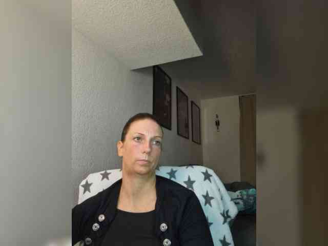 Jasmin-Style webcam