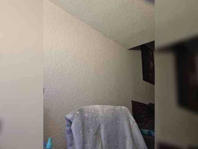 Jasmin-Style webcam