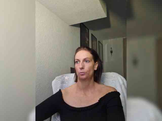 Jasmin-Style webcam