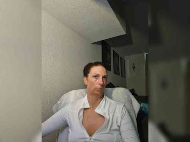 Jasmin-Style webcam