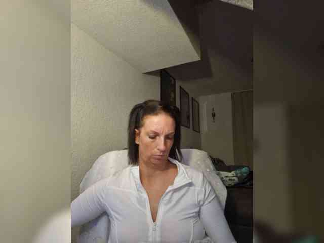 Jasmin-Style webcam