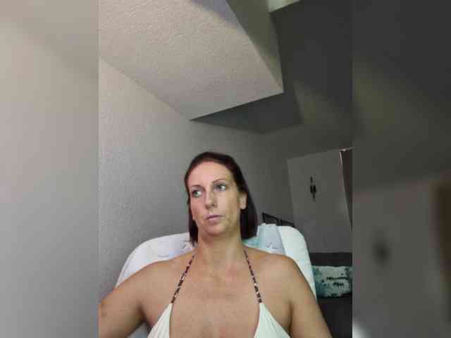 Jasmin-Style webcam