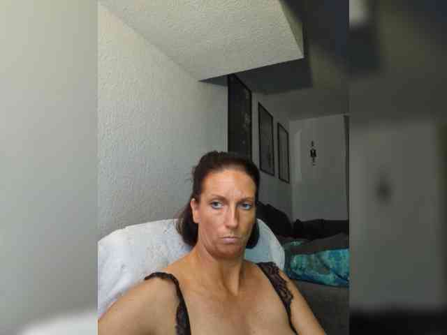 Jasmin-Style webcam