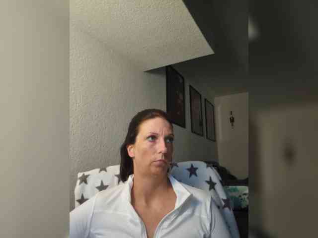 Jasmin-Style webcam