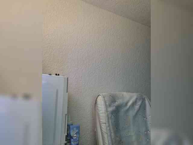 Jasmin-Style webcam