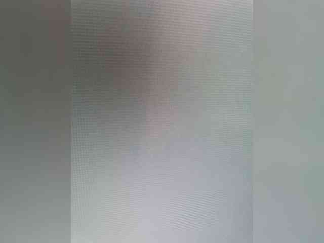 Jasmin-Style webcam