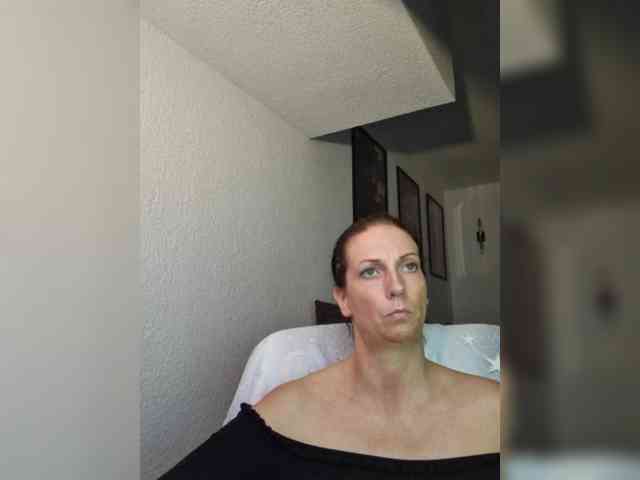 Jasmin-Style webcam
