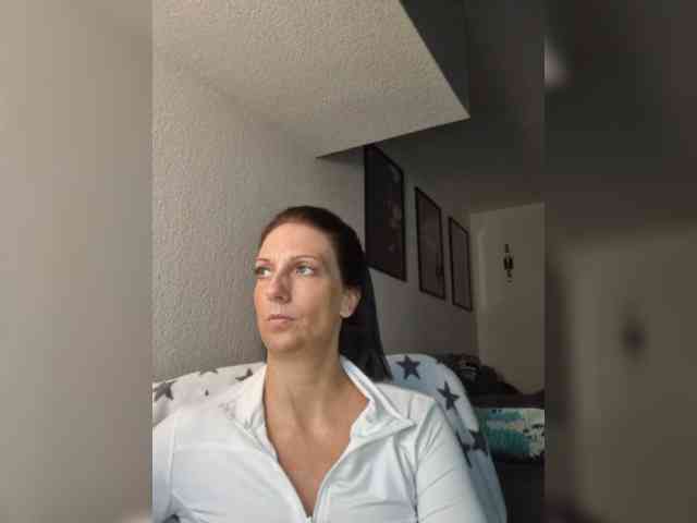 Jasmin-Style webcam