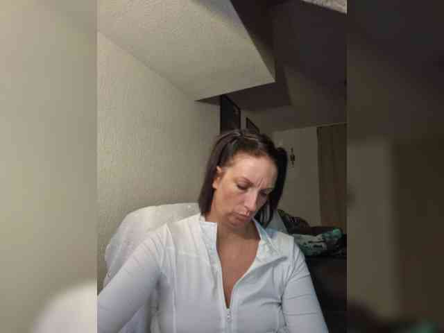 Jasmin-Style webcam
