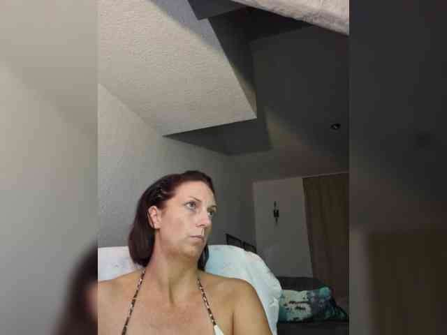 Jasmin-Style webcam
