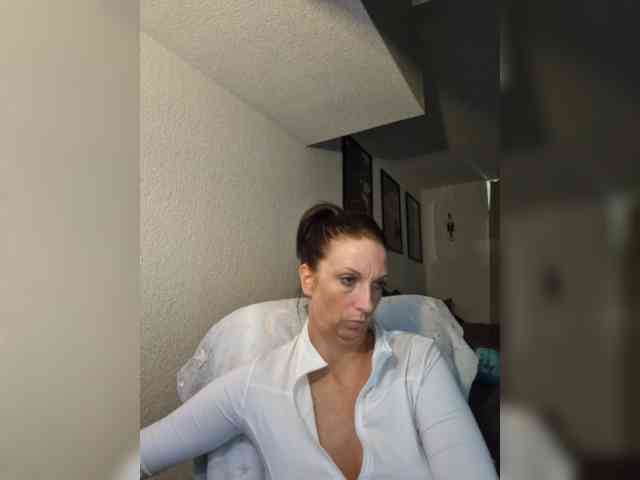 Jasmin-Style webcam