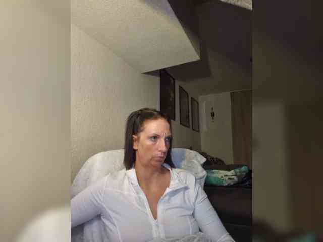 Jasmin-Style webcam