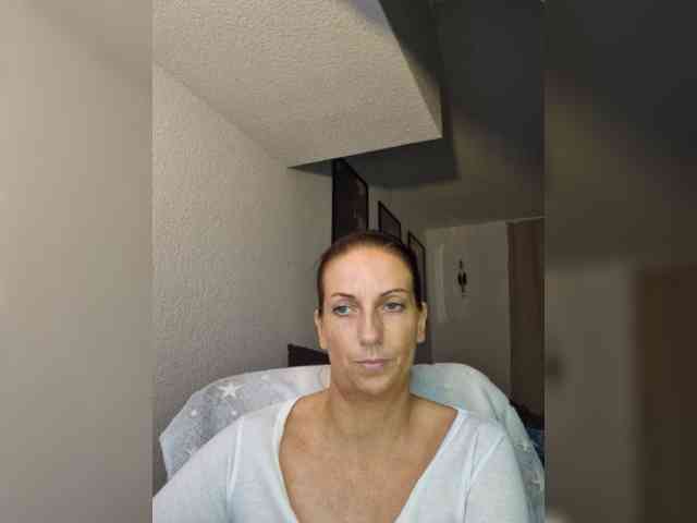 Jasmin-Style webcam
