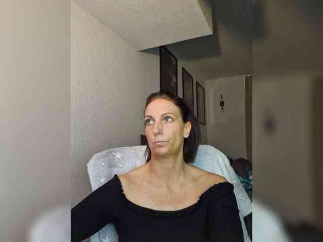 Jasmin-Style webcam