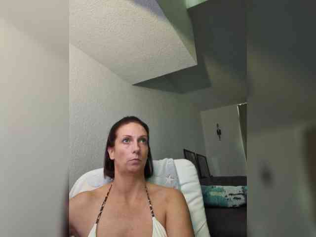 Jasmin-Style webcam
