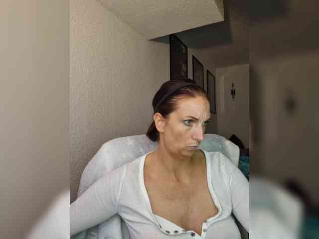 Jasmin-Style webcam