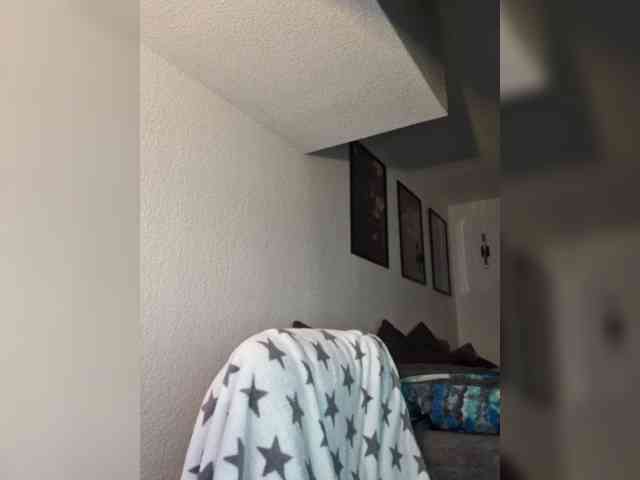 Jasmin-Style webcam