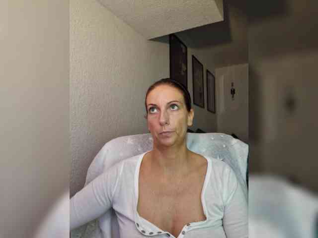 Jasmin-Style webcam