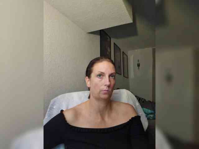 Jasmin-Style webcam
