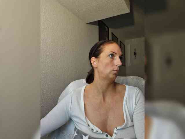 Jasmin-Style webcam