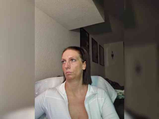 Jasmin-Style webcam