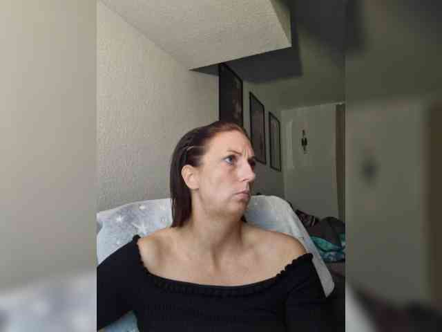 Jasmin-Style webcam