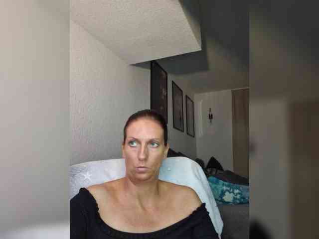 Jasmin-Style webcam