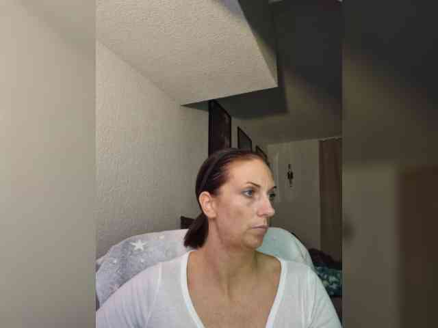 Jasmin-Style webcam