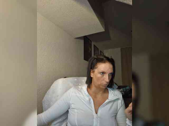 Jasmin-Style webcam